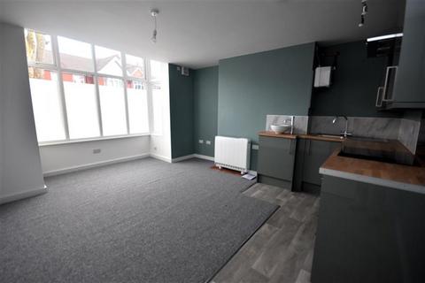 undefined, Lea Road, Lea Road, Wolverhampton