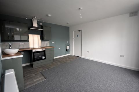 undefined, Lea Road, Lea Road, Wolverhampton