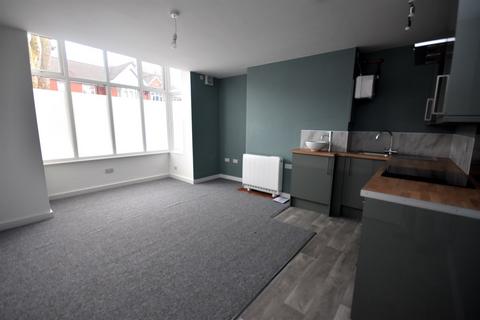 undefined, Lea Road, Lea Road, Wolverhampton
