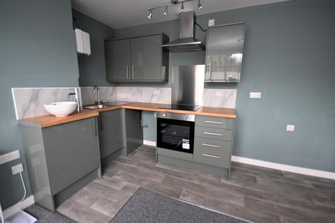 undefined, Lea Road, Lea Road, Wolverhampton