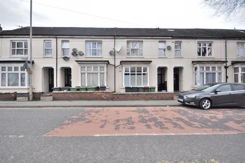 undefined, Lea Road, Lea Road, Wolverhampton