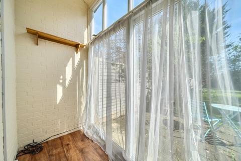 1 bedroom semi-detached house for sale, Marsh Road, Pinner, HA5