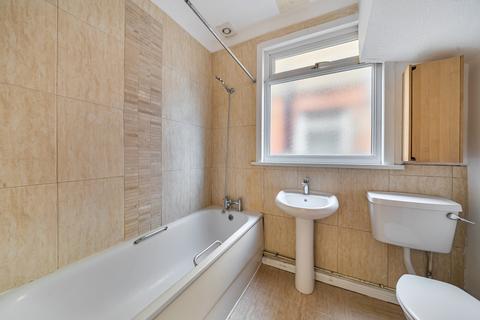1 bedroom semi-detached house for sale, Marsh Road, Pinner, HA5