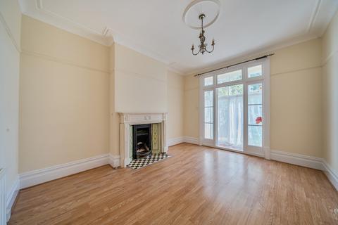 1 bedroom semi-detached house for sale, Marsh Road, Pinner, HA5