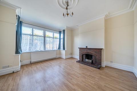 1 bedroom semi-detached house for sale, Marsh Road, Pinner, HA5