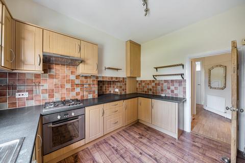 1 bedroom semi-detached house for sale, Marsh Road, Pinner, HA5