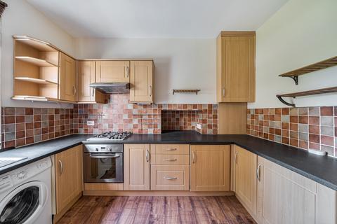 1 bedroom semi-detached house for sale, Marsh Road, Pinner, HA5