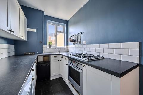 2 bedroom terraced house for sale, EMSCOTE ROAD, WARWICK, WARWICKSHIRE, CV34