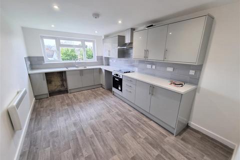 undefined, Pascoe Close, Poole BH14