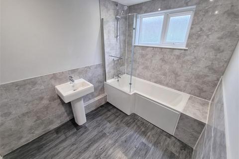 undefined, Pascoe Close, Poole BH14