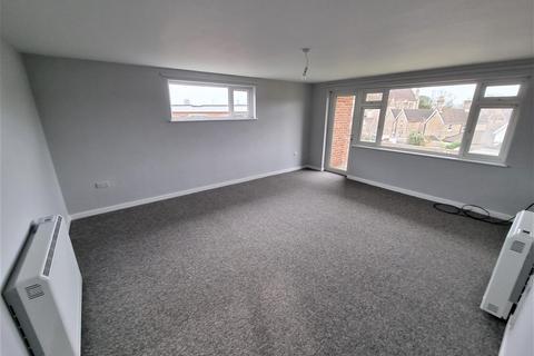 undefined, Pascoe Close, Poole BH14