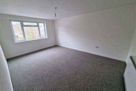 undefined, Pascoe Close, Poole BH14