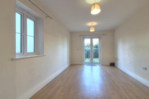 1 bedroom flat to rent, Townbridge Mill, Leighton Buzzard, LU7