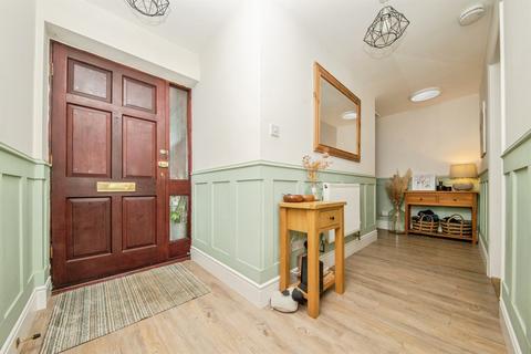 3 bedroom detached bungalow for sale, Mayfield Road, Ipswich