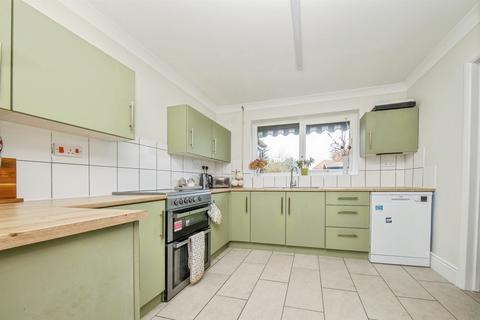 3 bedroom detached bungalow for sale, Mayfield Road, Ipswich
