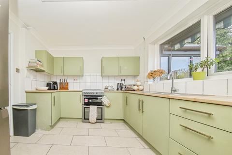3 bedroom detached bungalow for sale, Mayfield Road, Ipswich