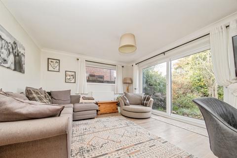 3 bedroom detached bungalow for sale, Mayfield Road, Ipswich