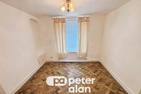 undefined, Brynhyfryd Street, MERTHYR TYDFIL, CF47
