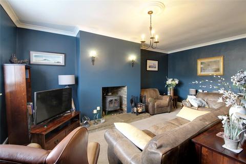 undefined, Hett, Durham, DH6