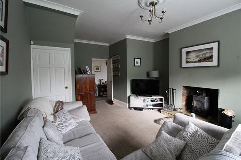 undefined, Hett, Durham, DH6
