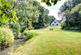 Hett, Durham, DH6 photo 3