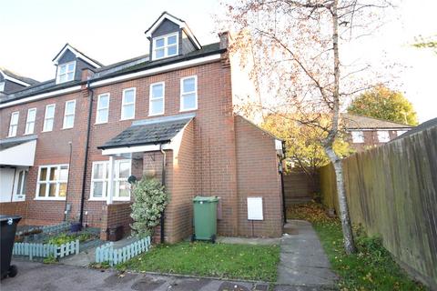 undefined, Catchacre, Bedfordshire LU6