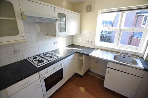 undefined, Catchacre, Bedfordshire LU6