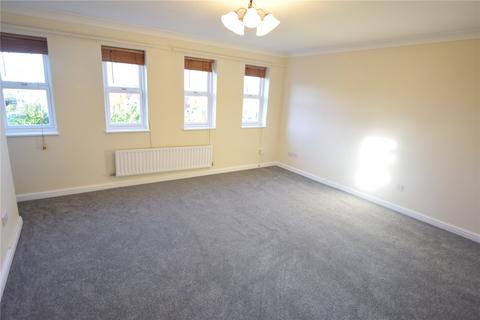 undefined, Catchacre, Bedfordshire LU6