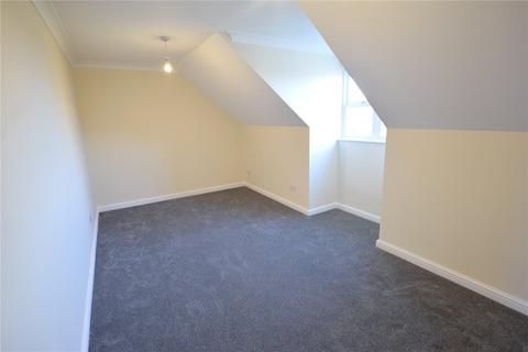 undefined, Catchacre, Bedfordshire LU6