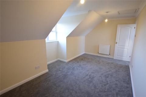 undefined, Catchacre, Bedfordshire LU6