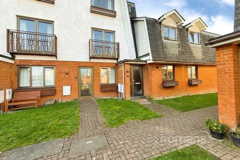undefined, Braeside, Binfield, Bracknell, RG12