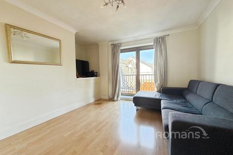 undefined, Braeside, Binfield, Bracknell, RG12