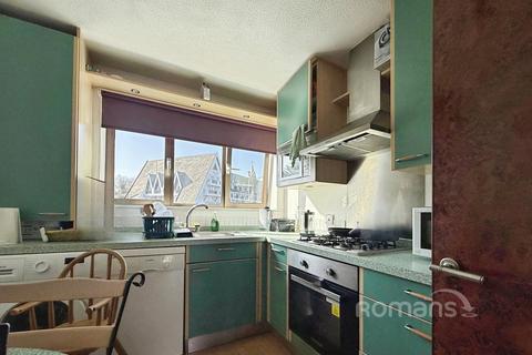 undefined, Braeside, Binfield, Bracknell, RG12