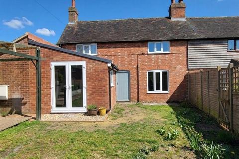 undefined, Chequers Lane, Newport Pagnell