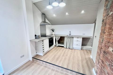 undefined, Chequers Lane, Newport Pagnell