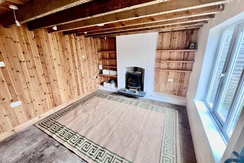 undefined, Chequers Lane, Newport Pagnell