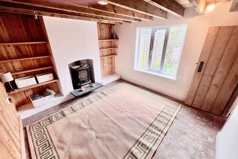 undefined, Chequers Lane, Newport Pagnell