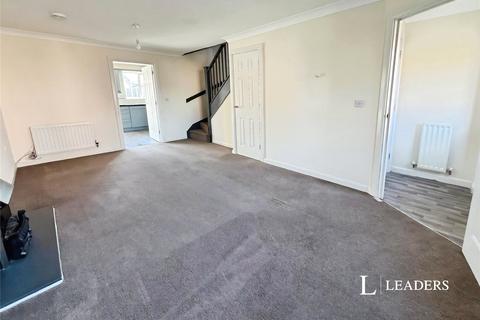 undefined, Spindler Close, Kesgrave, Ipswich, IP5
