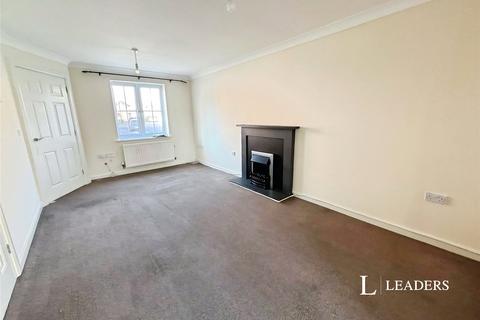 undefined, Spindler Close, Kesgrave, Ipswich, IP5