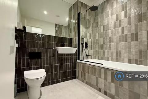 undefined, Lockside House, Birmingham, B1
