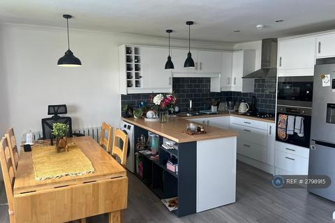 2 bedroom flat to rent, Regency Square, Brighton, BN1
