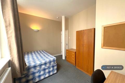 undefined, St Nicholas Street, Bristol, BS1