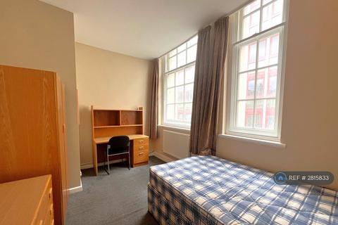 undefined, St Nicholas Street, Bristol, BS1
