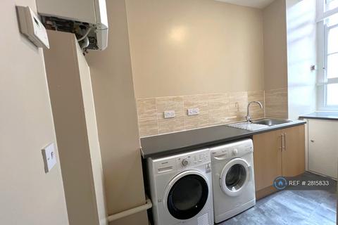 undefined, St Nicholas Street, Bristol, BS1