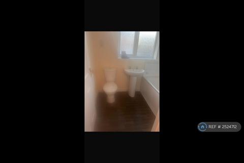 undefined, Arundel Drive, Mansfield, NG19