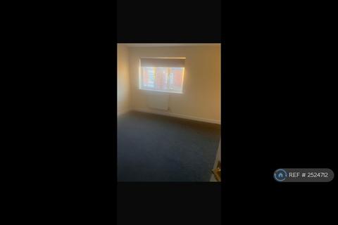 undefined, Arundel Drive, Mansfield, NG19