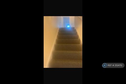 undefined, Arundel Drive, Mansfield, NG19