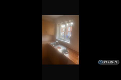 undefined, Arundel Drive, Mansfield, NG19