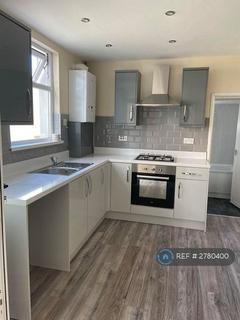 undefined, Lewis St, Pentre, CF41