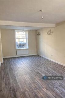 undefined, Lewis St, Pentre, CF41